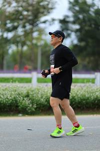 BIB: 
                            <button type="button" onclick="openModal(27894832)" class="btn btn-primary btn-sm float-right btn-popup" data-toggle="modal" data-target=".modal-high-quality">
                        <i class="fas fa-shopping-cart"></i> Add to Cart
                    </button>
                                            <button type="button" onclick="isThisMe(27894832, true)" class="btn btn-success btn-sm float-right btn-popup btn-isme hidden" data-toggle="tooltip" data-placement="bottom" title="นี่คือรูปของคุณใช่ไหม คลิกที่นี่เพื่อเอาเข้าอัลบั้ม">
                        <i class="fas fa-plus"></i> Add to album
                    </button>
                    <button type="button" onclick="isThisMe(27894832, false)" class="btn btn-warning btn-sm float-right btn-popup btn-isnotme hidden">
                        <i class="fas fa-ban"></i> Remove from album
                    </button>